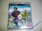 Fifa 13 POLSKA Wersja PS3