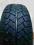 OPONA KORMORAN 165/70R13 79T SNOWPRO - 1SZT