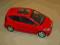 Mercedes Benz A140 welly