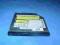 Nagrywarka DVD-R TSS-552A  ATA f-vat