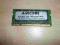 Pamięć 1GB DDR2 PC2-5300 667Mhz