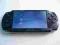 SONY PSP-2004 BEZ BLOK =Komplet w idealnym stanie=
