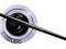 MAYBELLINE LASTING DRAMA EYELINER CZARNY