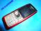 NOKIA 2310 prawie sprawna.