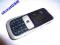 NOKIA 2630