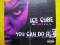 ICE CUBE - YOU CAN DO IT (FT. MACK10+MS TOI) EP.