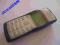 NOKIA 1100 lcd ok