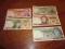 BANKNOTY PRL ZESTAW