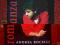 ANDREA BOCELLI - ROMANZA