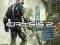 Crysis 2  [PS3] - rozdajemy gry