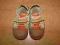 Trampki, buty, rozm 25, dł wkładki wew. 15cm