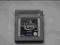 Duszek CASPER! GAME BOY NINTENDO! TANIO! UNIKAT