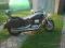 motocykl yamaha drag star (v star)