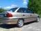 Sprzedam Opel Astra 97/98