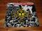 QUEENRYCHE -OPERATION: MINDCRIME-