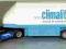 AWM Scania R580 V8  SGG Climalit    SPAIN