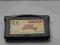 YU-GI-OH! DOUBLE PACK GAME BOY ADVANCE NINTENDO