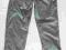SIERRA oryginalne spodnie trekingowe r. 40 -  M