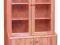 MEBLE SOSNOWE DREWNIANE BIBLIOTECZKA PRODUCENT