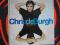 CHRIS DE BURGH ~ THIS WAY UP