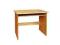 MEBLE SOSNOWE DREWNIANE BIURKO PRODUCENT