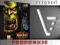 WARCRAFT III (3) ZŁOTA EDYCJA -PC/PL/FOLIA/PARAGON