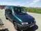 CITROEN BERLINGO 1,9D KLIMA