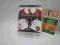GRA PS3 DRAGON AGE 2