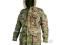 kurtka SMOCK COMBAT MTP 190/112 (XXL) ASG survival