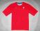 JPM__NIKE DRI FIT PHILADELPHIA PHILLIES roz. XL