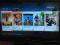 XBOX 360 slim dysk 250 giga 1 pady 25 gier olsztyn