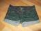ŚLICZNE SPODENKI NA LATO roz.140 !