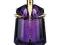 Thierry Mugler Alien  Eau de Parfum Natural Spray