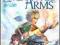Enchanted Arms [XBOX360] | ZNOWU RoZdAjEmY GRY !!!