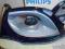 ŻELAZKO PHILIPS AZUR GC4720 KOMPLET