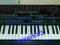 Keyboard YAMAHA PSR 510