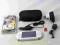 KONSOLA SONY PSP, karta 4GB, SOFT 6.60 BEZ BLOKAD
