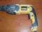 DeWALT Młotowiertarka SDS-Plus D25013