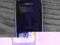 Nokia 2630 sprawny