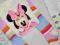 DISNEY___SLICZNE RAJSTOPY MINNIE _2 0-1mce 50/56