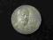 RUBEL 1913 300 lat Romanowych