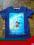 T SHIRT Myszka Miki H&amp;M nowa r. 122