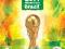 Fifa World Cup Brazil 2014 - PS3