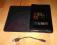 Kindle Fire - bardzo dobry stan