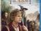 HOBBIT NIEZWYKŁA PODRÓŻ [ 2 BLU-RAY ] PL FOLIA