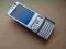 Nokia N95 oryginał made in Finalnd zawiesza sie