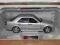 MERCEDES-BENZ W202 C36 AMG UT MODELS
