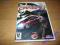 Need for speed carbon Wii