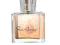 AVON woda Far Away 30ml
