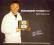 BIOHARMONIZER FOTONOWY V-V